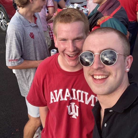 👋 Hello Midwesterners! 👋 Come Shop - Picture 6 of 6